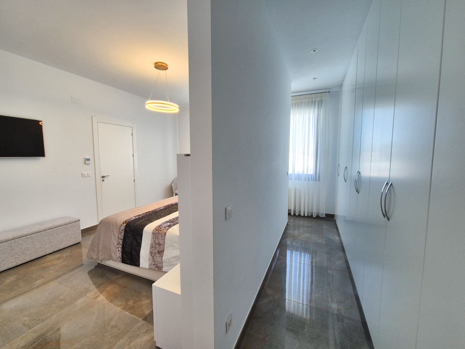 7 Zimmer Villa zu verkaufen in La Marina mit Pool Garage - 1.491.600 € (Ref: 9354232)