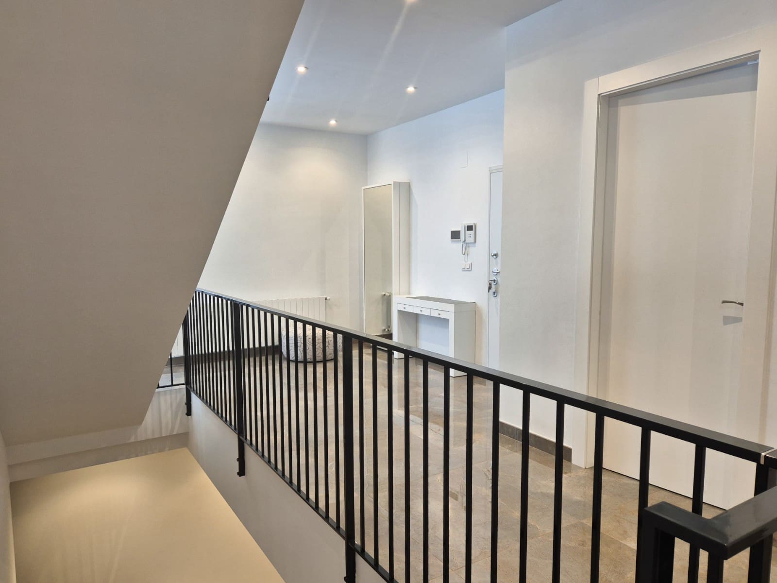 7 Zimmer Villa zu verkaufen in La Marina mit Pool Garage - 1.491.600 € (Ref: 9354232)