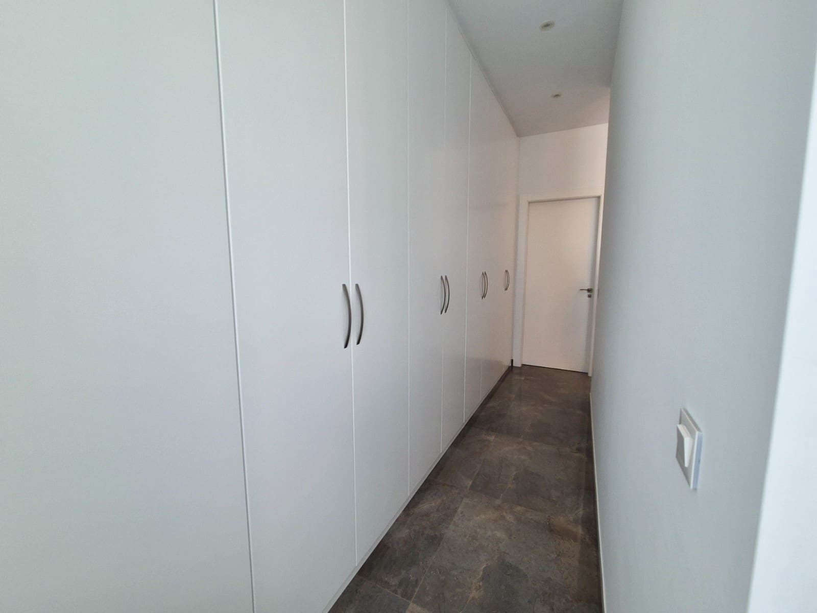 7 Zimmer Villa zu verkaufen in La Marina mit Pool Garage - 1.491.600 € (Ref: 9354232)