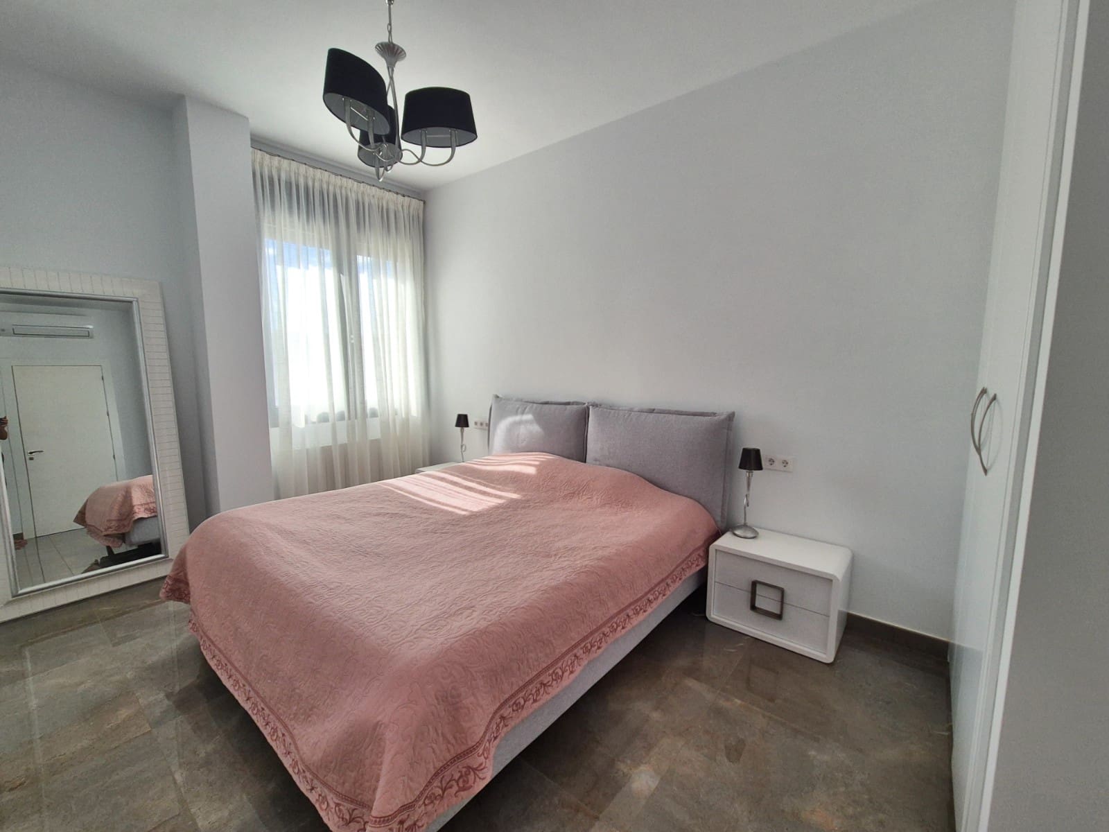 7 Zimmer Villa zu verkaufen in La Marina mit Pool Garage - 1.491.600 € (Ref: 9354232)