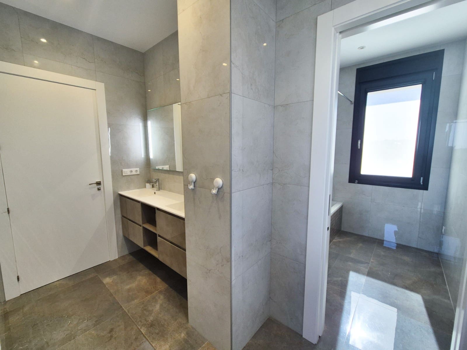 7 Zimmer Villa zu verkaufen in La Marina mit Pool Garage - 1.491.600 € (Ref: 9354232)