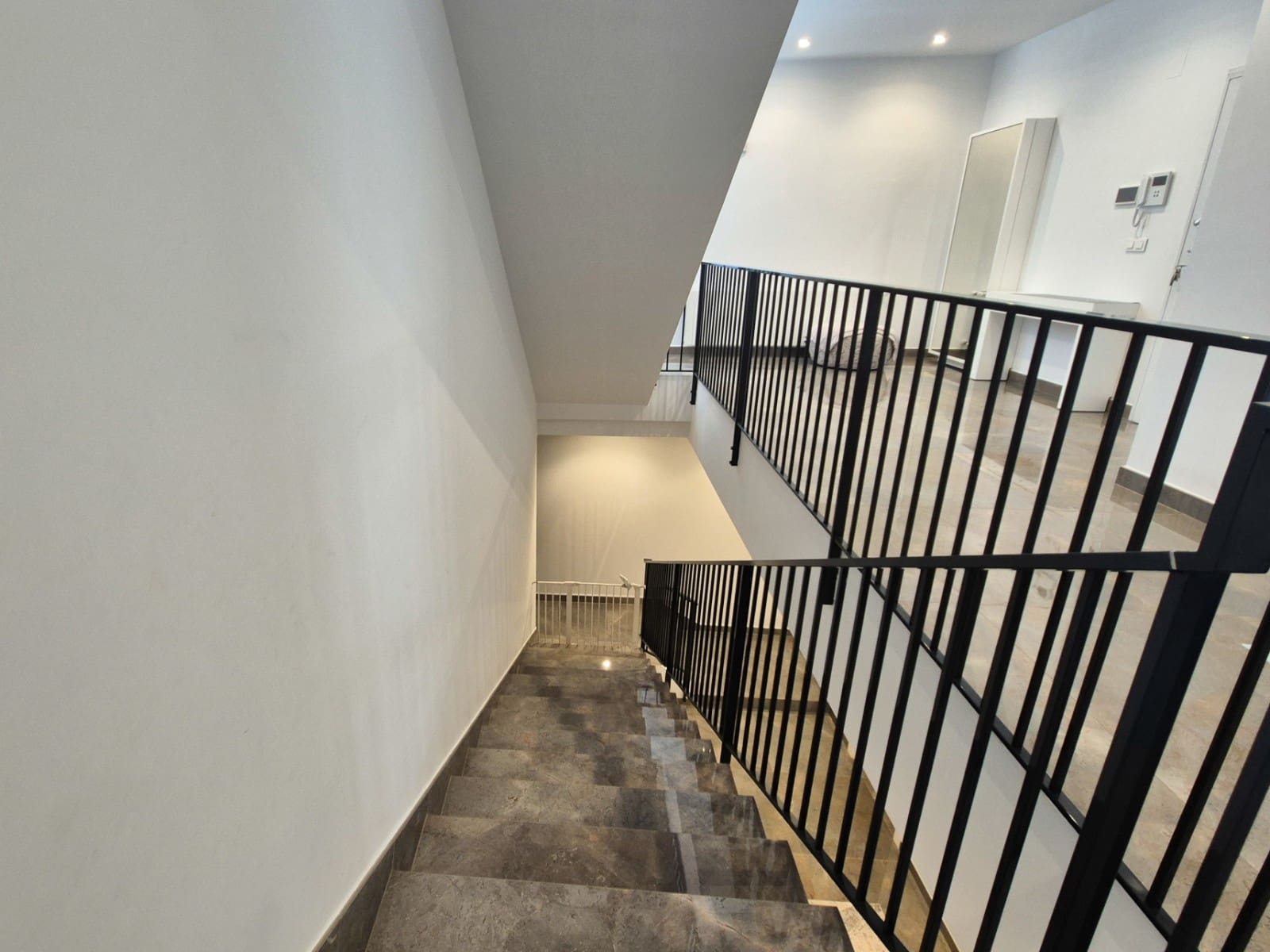 7 Zimmer Villa zu verkaufen in La Marina mit Pool Garage - 1.491.600 € (Ref: 9354232)