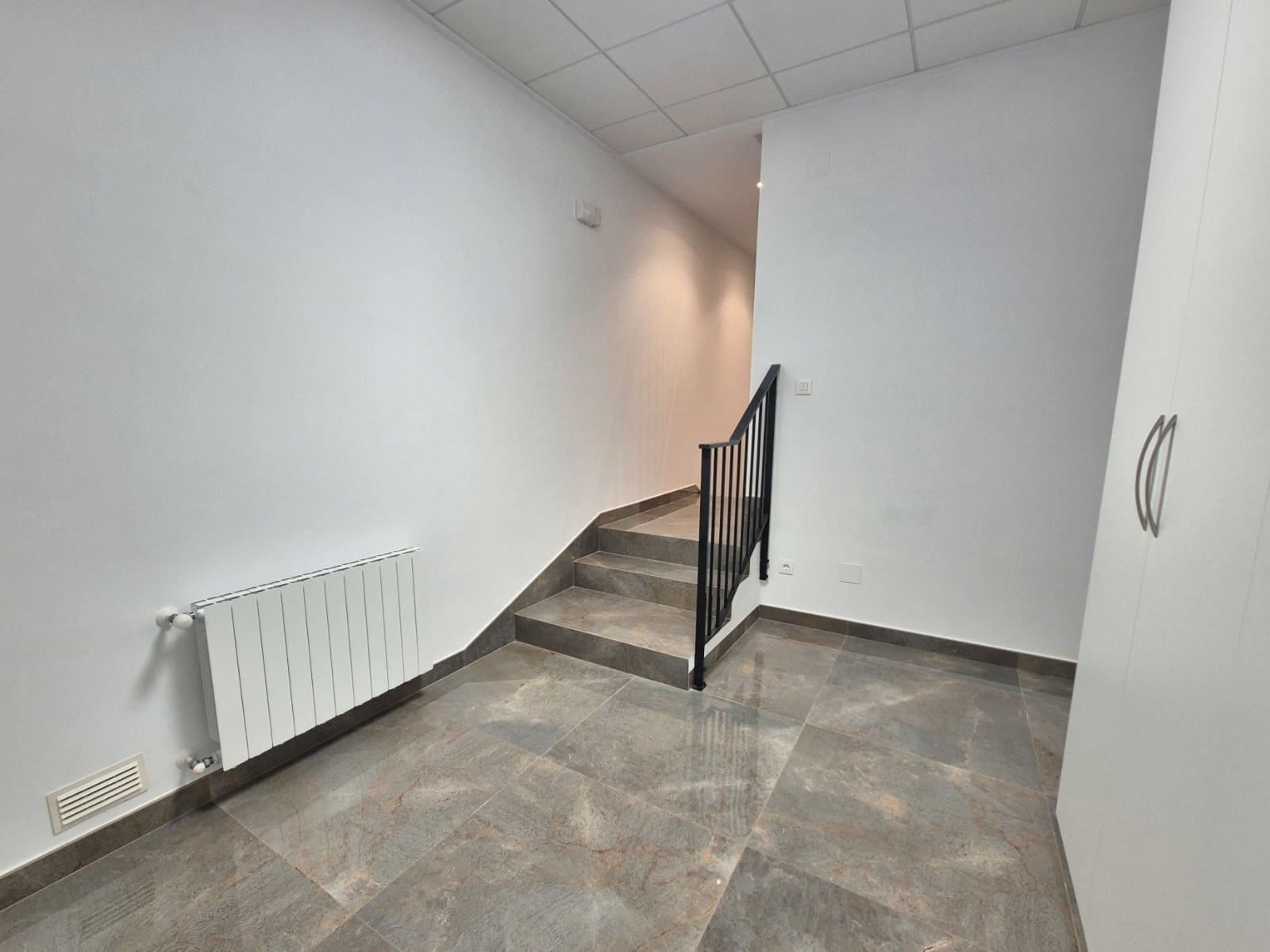 7 Zimmer Villa zu verkaufen in La Marina mit Pool Garage - 1.491.600 € (Ref: 9354232)