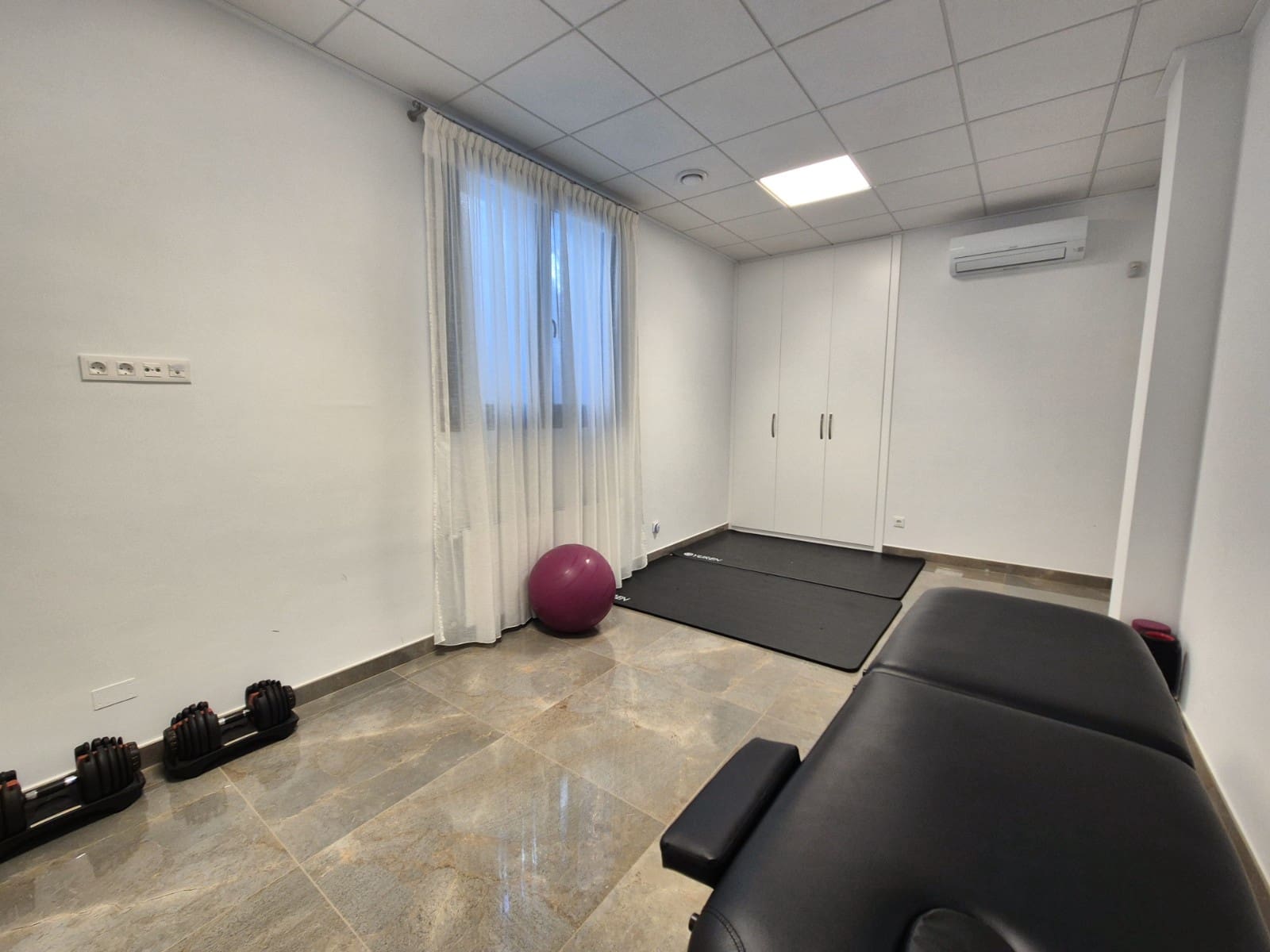 7 Zimmer Villa zu verkaufen in La Marina mit Pool Garage - 1.491.600 € (Ref: 9354232)