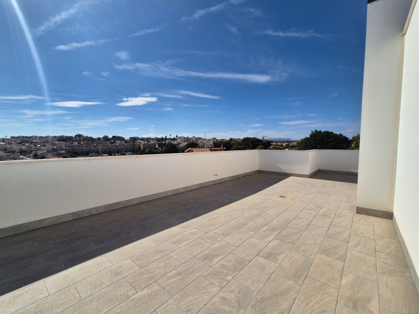 7 Zimmer Villa zu verkaufen in La Marina mit Pool Garage - 1.491.600 € (Ref: 9354232)