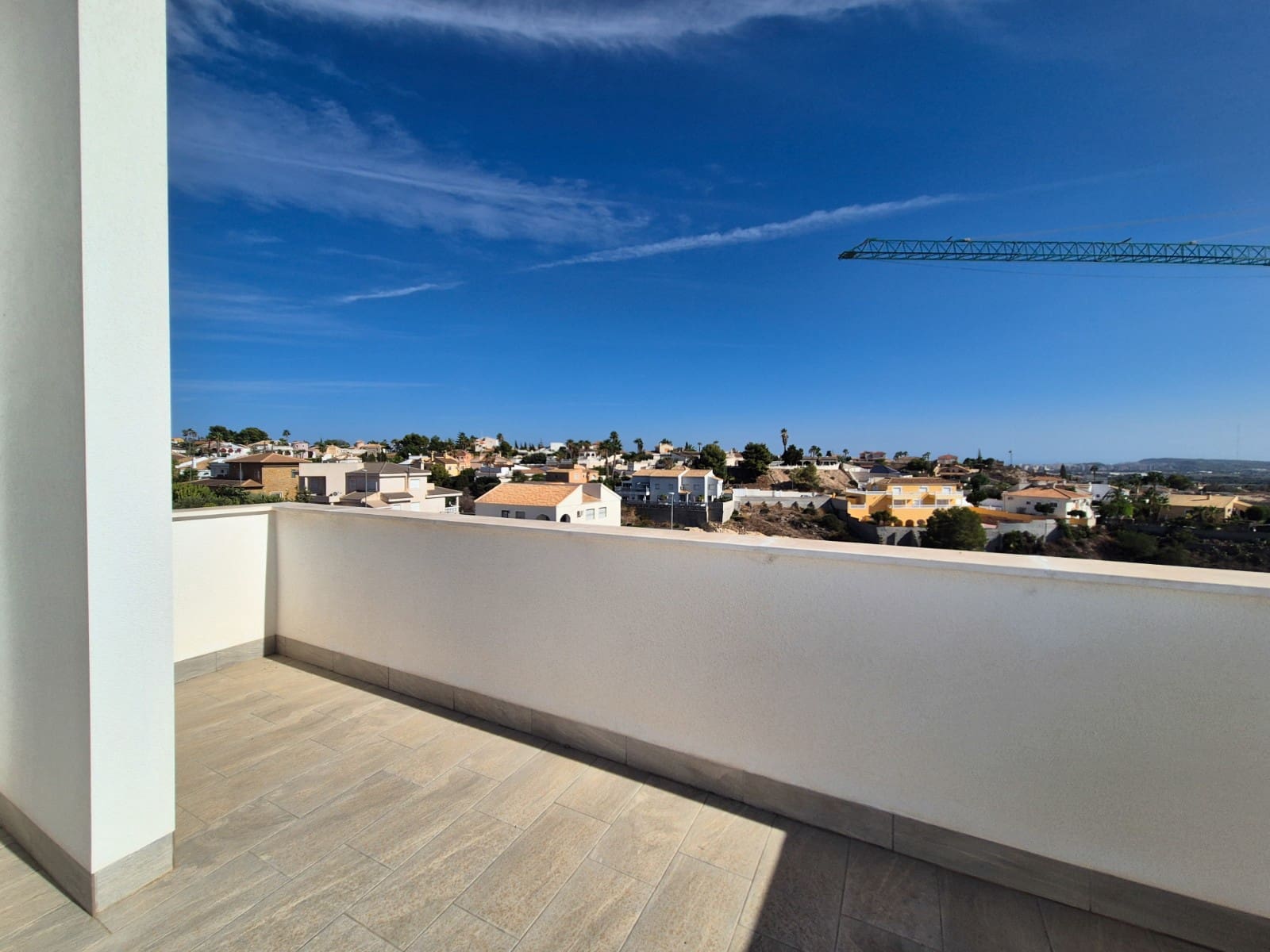 7 Zimmer Villa zu verkaufen in La Marina mit Pool Garage - 1.491.600 € (Ref: 9354232)