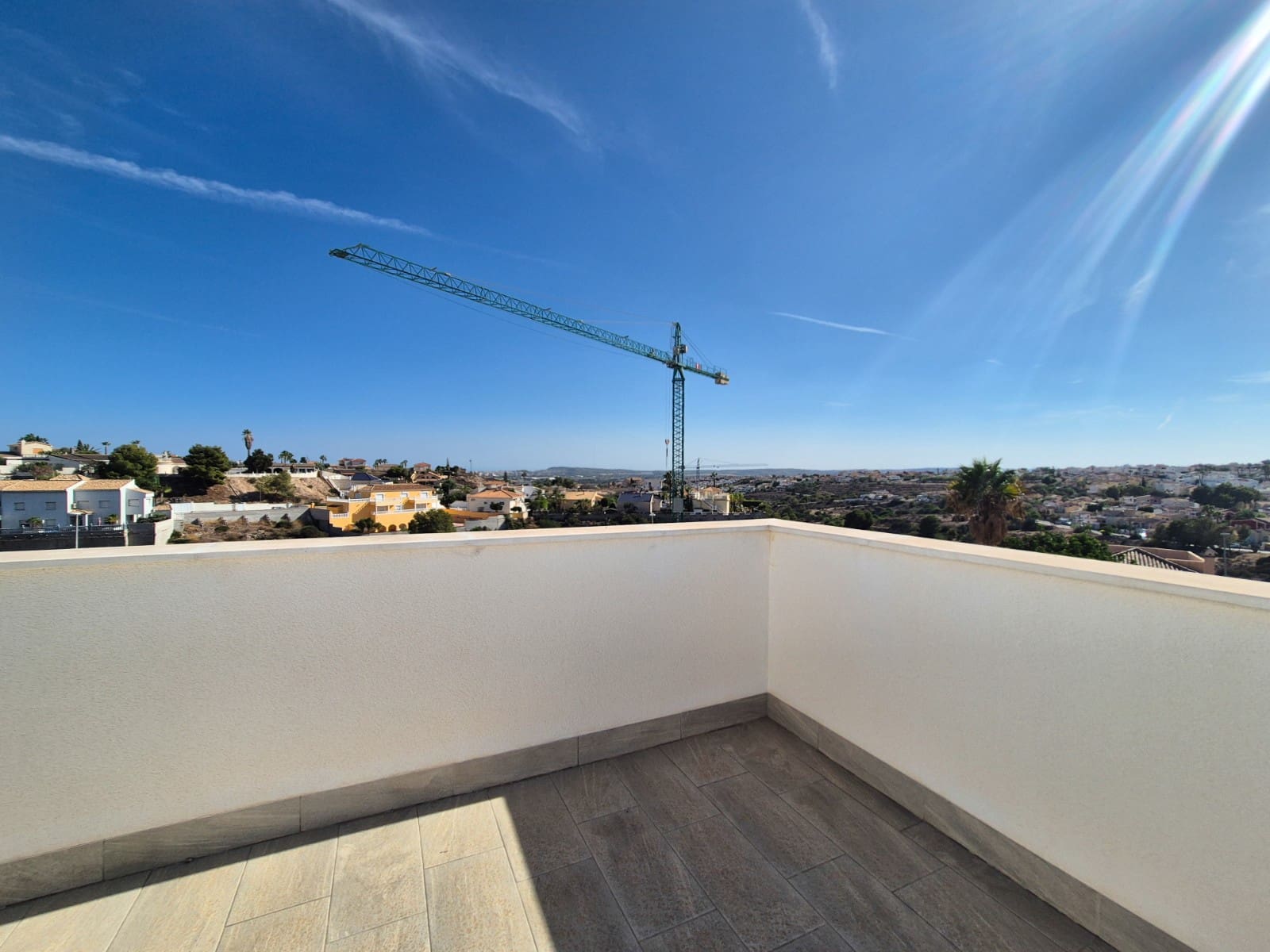 7 Zimmer Villa zu verkaufen in La Marina mit Pool Garage - 1.491.600 € (Ref: 9354232)