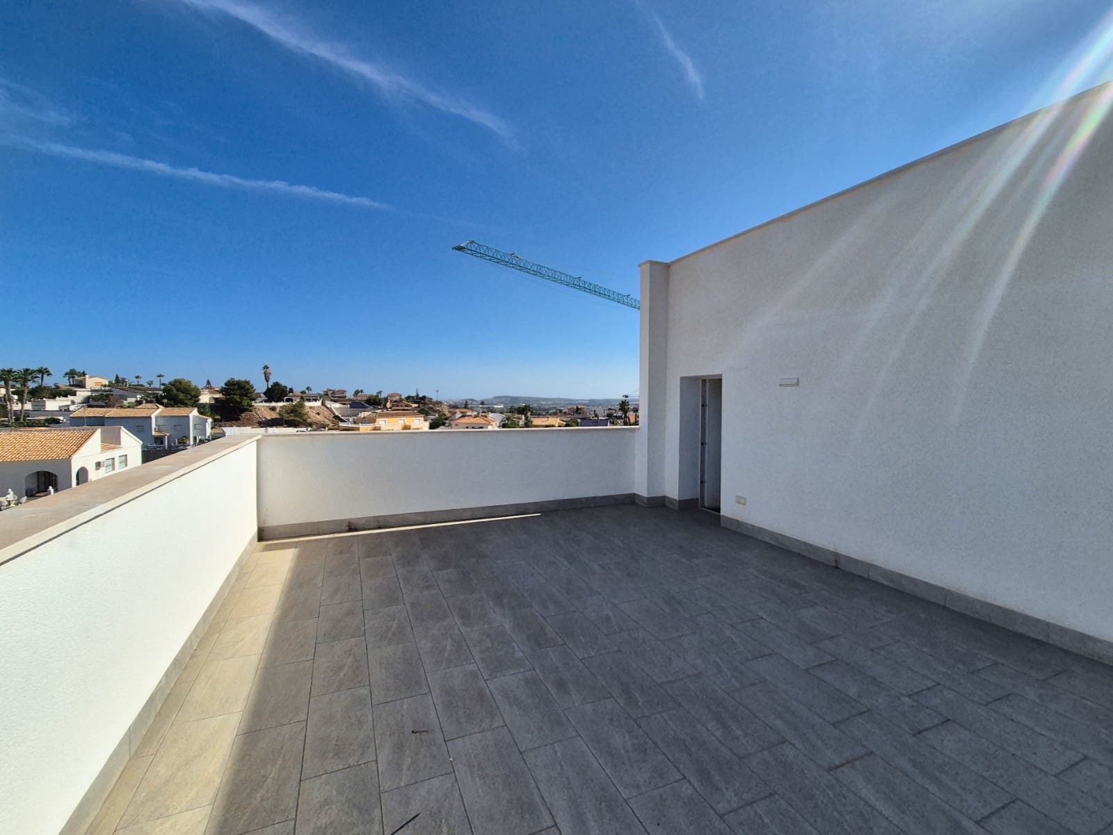 7 Zimmer Villa zu verkaufen in La Marina mit Pool Garage - 1.491.600 € (Ref: 9354232)