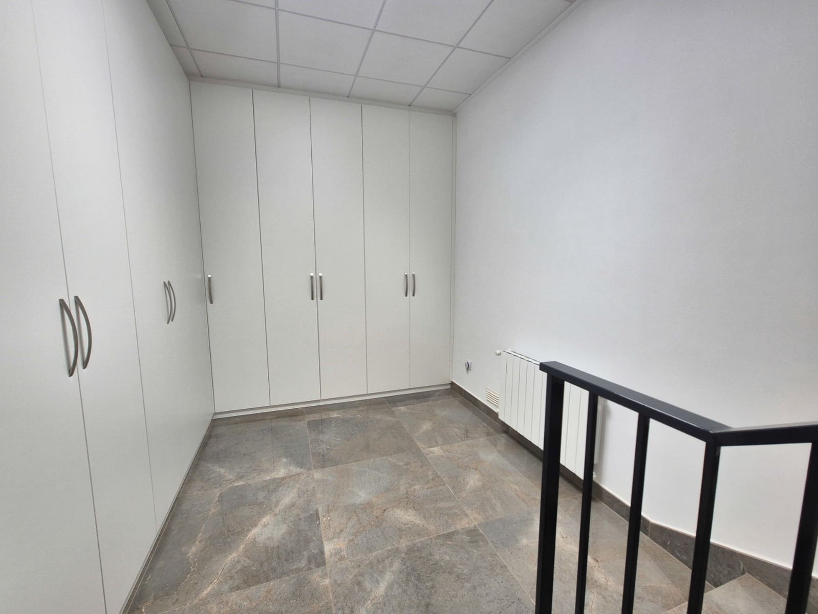 7 Zimmer Villa zu verkaufen in La Marina mit Pool Garage - 1.491.600 € (Ref: 9354232)