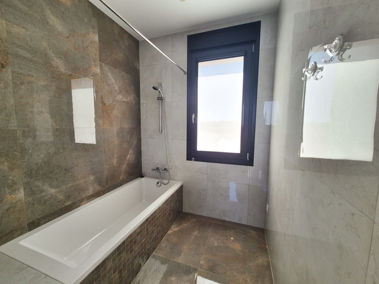 7 Zimmer Villa zu verkaufen in La Marina mit Pool Garage - 1.491.600 € (Ref: 9354232)