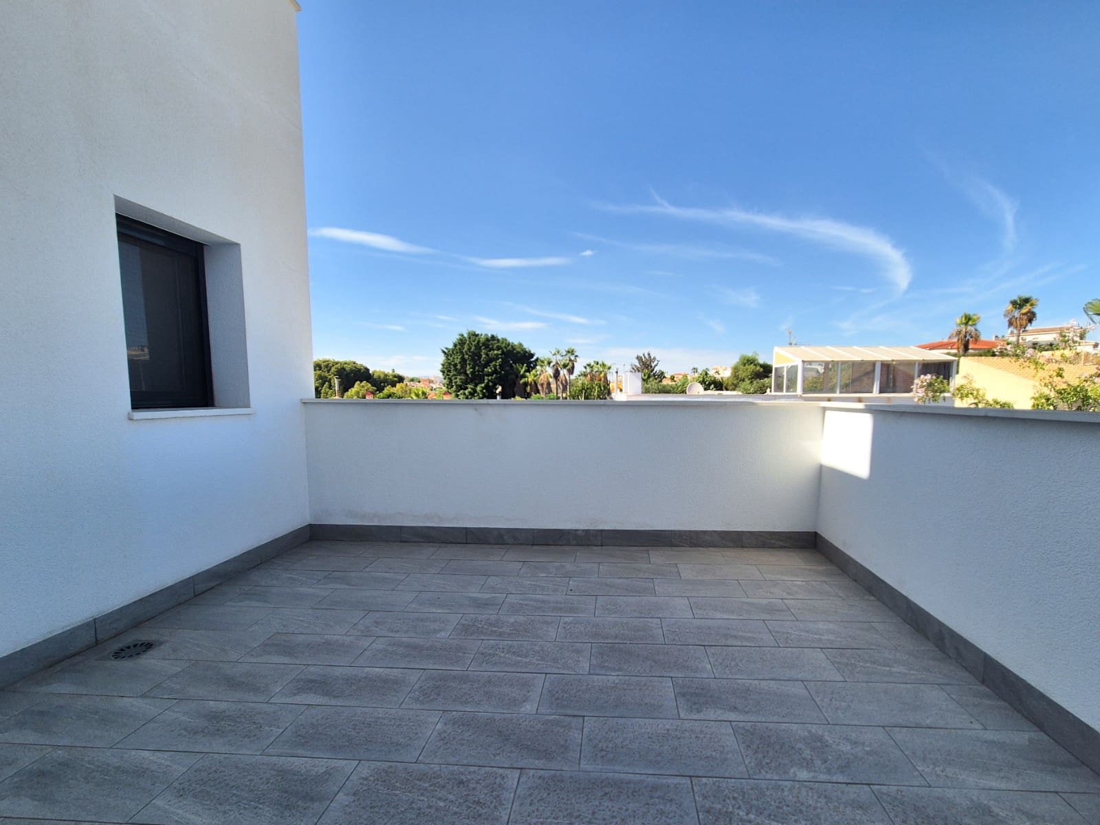 7 Zimmer Villa zu verkaufen in La Marina mit Pool Garage - 1.491.600 € (Ref: 9354232)