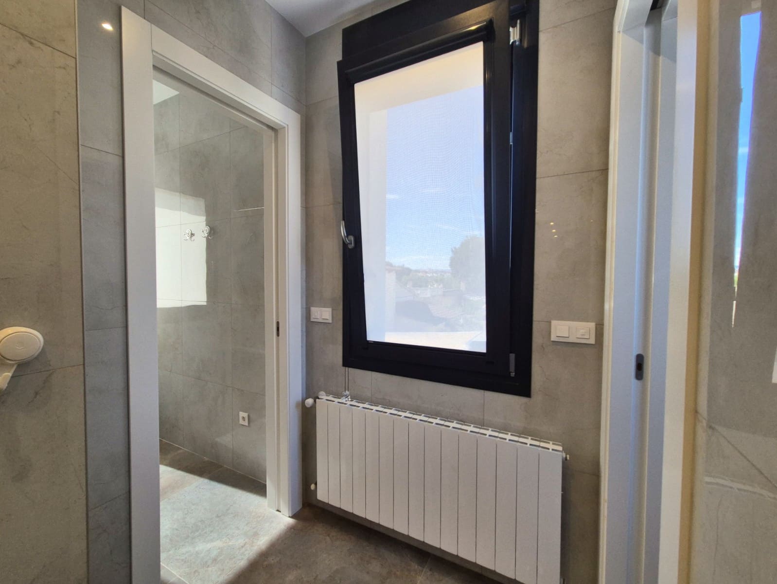 7 Zimmer Villa zu verkaufen in La Marina mit Pool Garage - 1.491.600 € (Ref: 9354232)