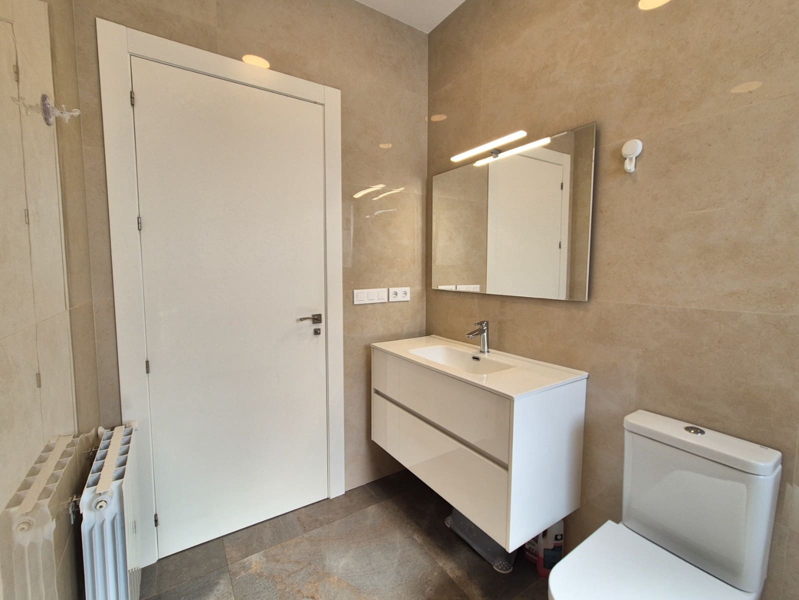 7 Zimmer Villa zu verkaufen in La Marina mit Pool Garage - 1.491.600 € (Ref: 9354232)