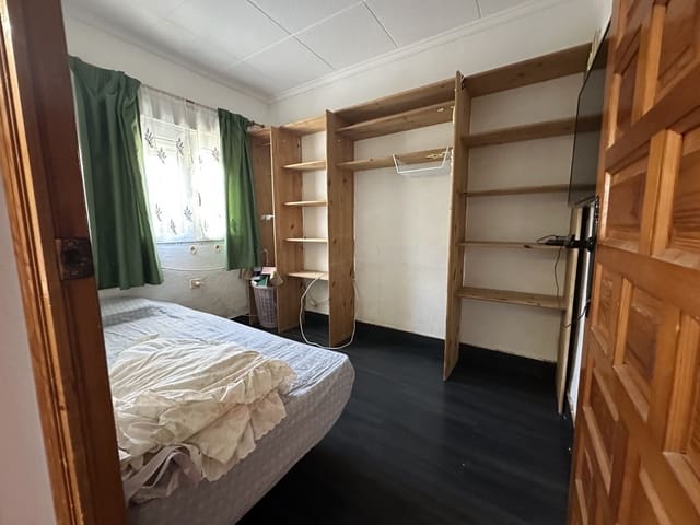 2 chambre Villa/Maison à vendre à La Marina, Elche / Elx - 175 000 € (Ref: 9377973)