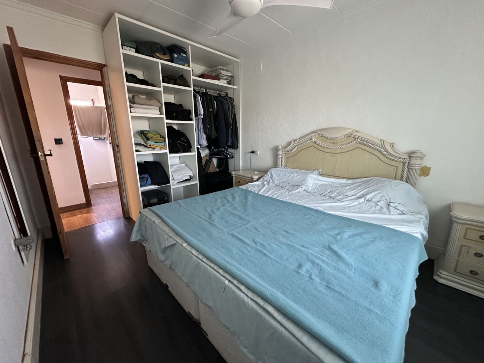 2 bedroom Villa for sale in La Marina - € 175,000 (Ref: 9377973)