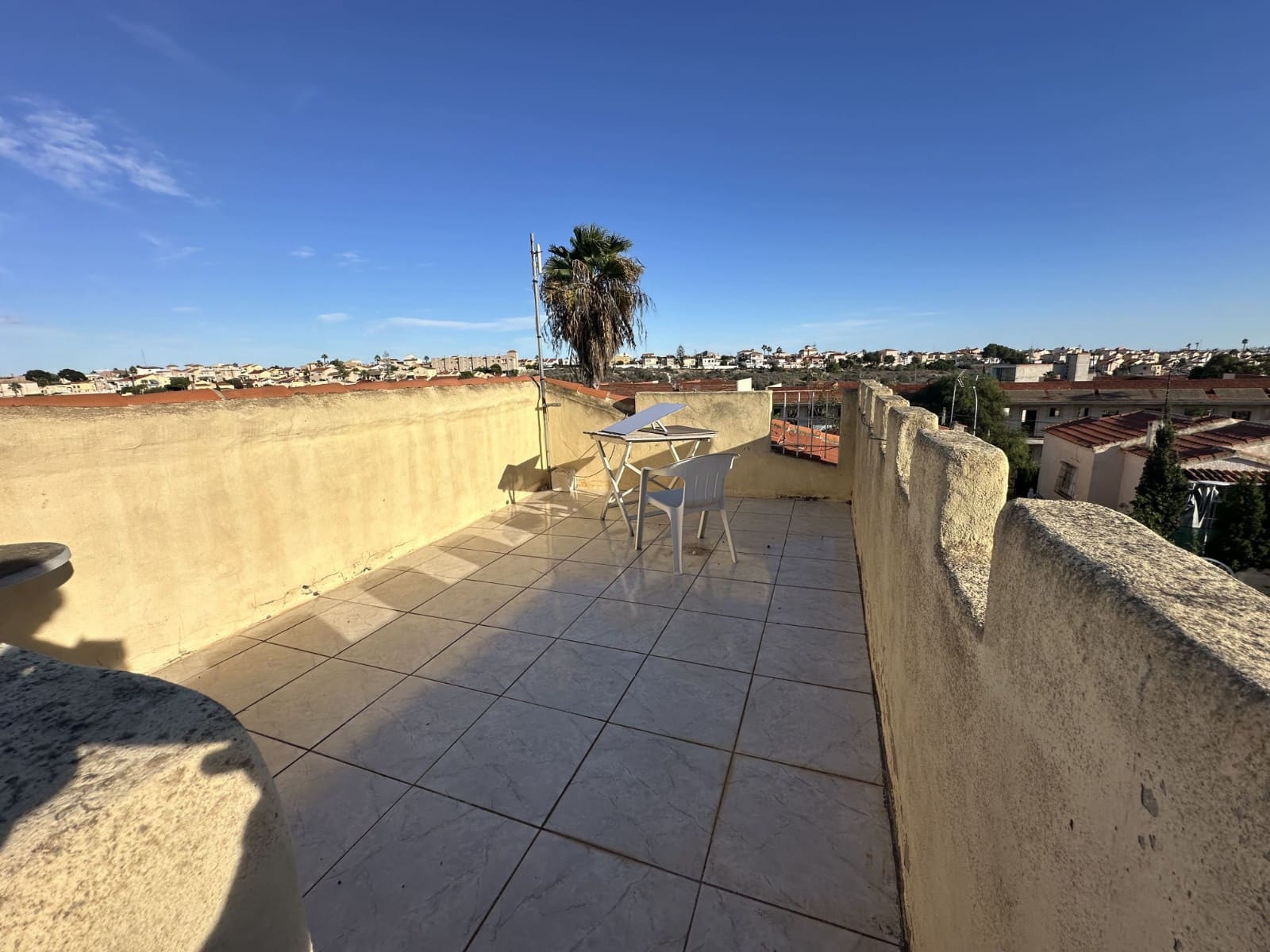 2 bedroom Villa for sale in La Marina - € 175,000 (Ref: 9377973)