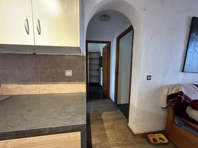 2 chambre Villa/Maison à vendre à La Marina, Elche / Elx - 175 000 € (Ref: 9377973)