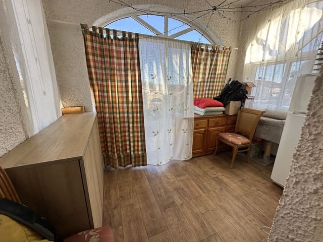 2 chambre Villa/Maison à vendre à La Marina, Elche / Elx - 175 000 € (Ref: 9377973)