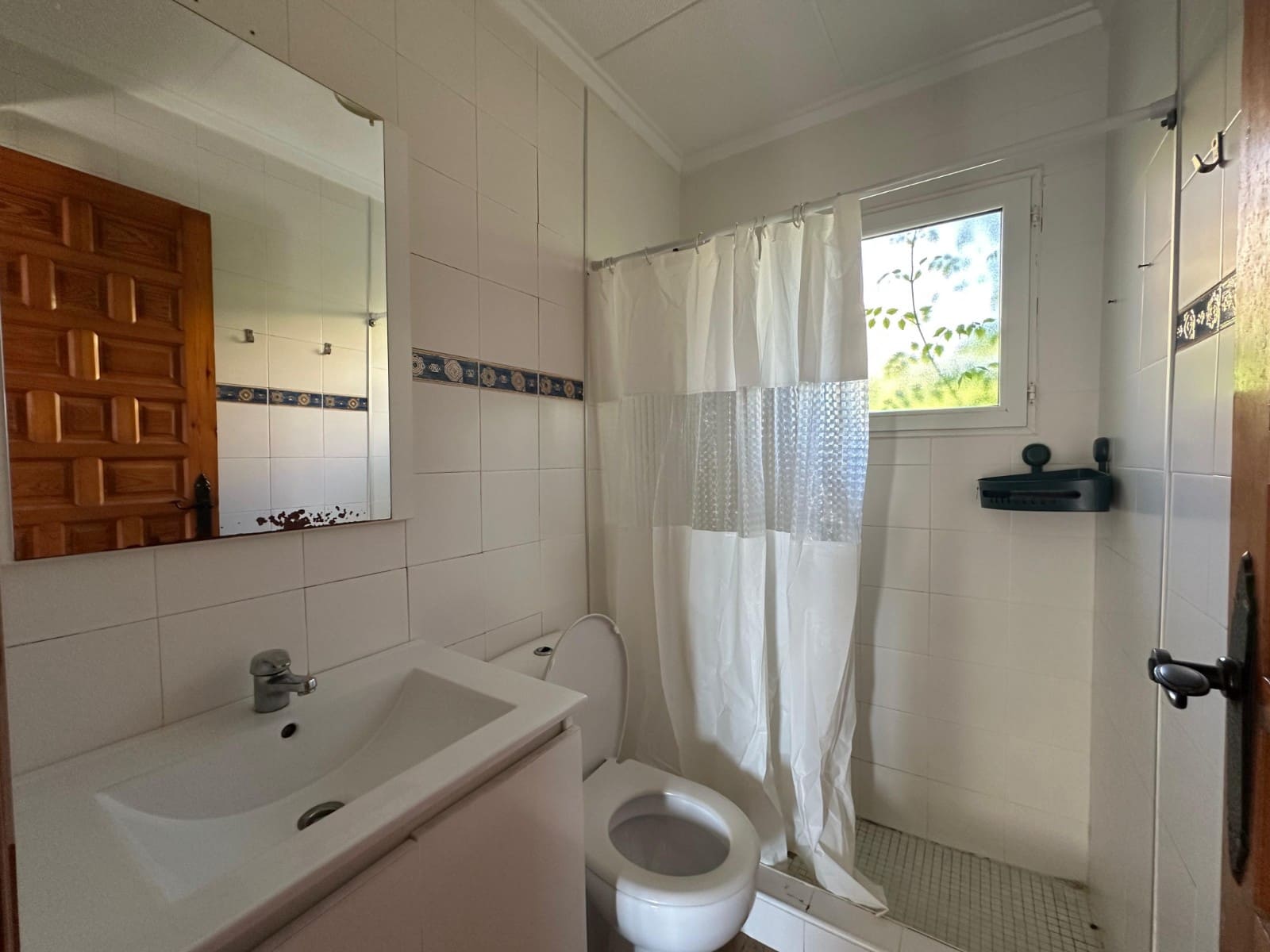2 sovrum Villa till salu i La Marina med garage - 175 000 € (Ref: 9377973)