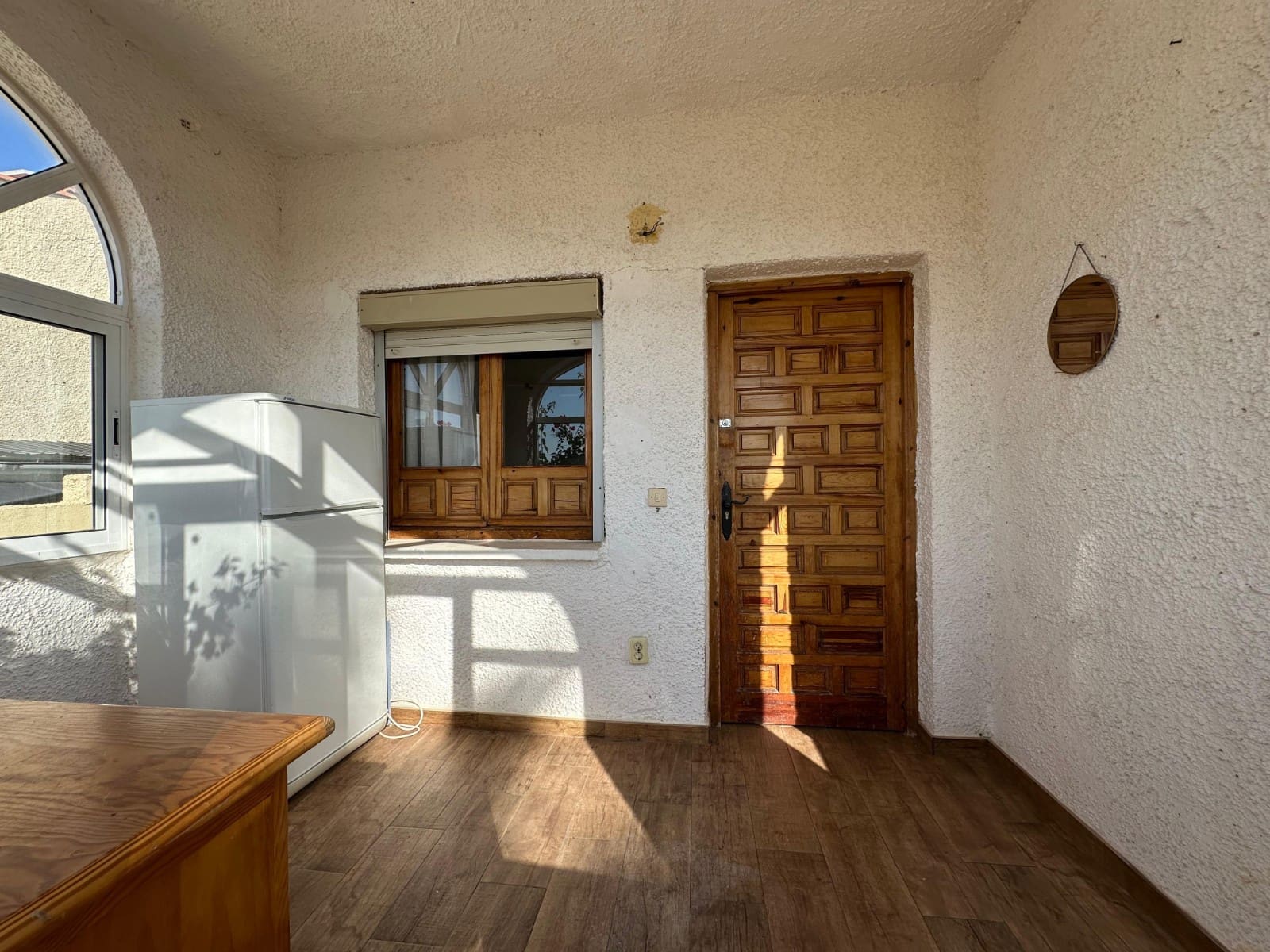 2 sovrum Villa till salu i La Marina med garage - 175 000 € (Ref: 9377973)