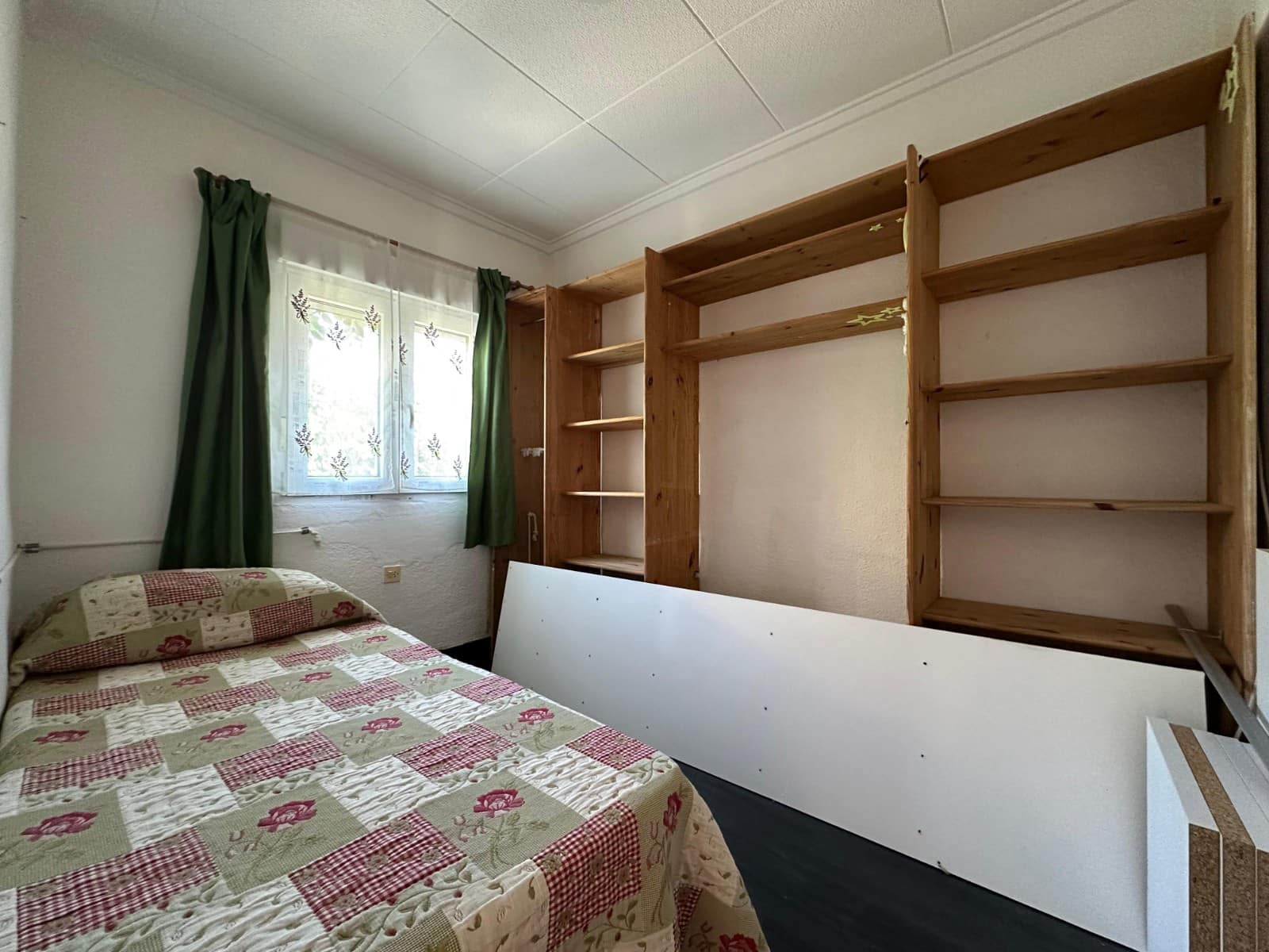 2 sovrum Villa till salu i La Marina med garage - 175 000 € (Ref: 9377973)