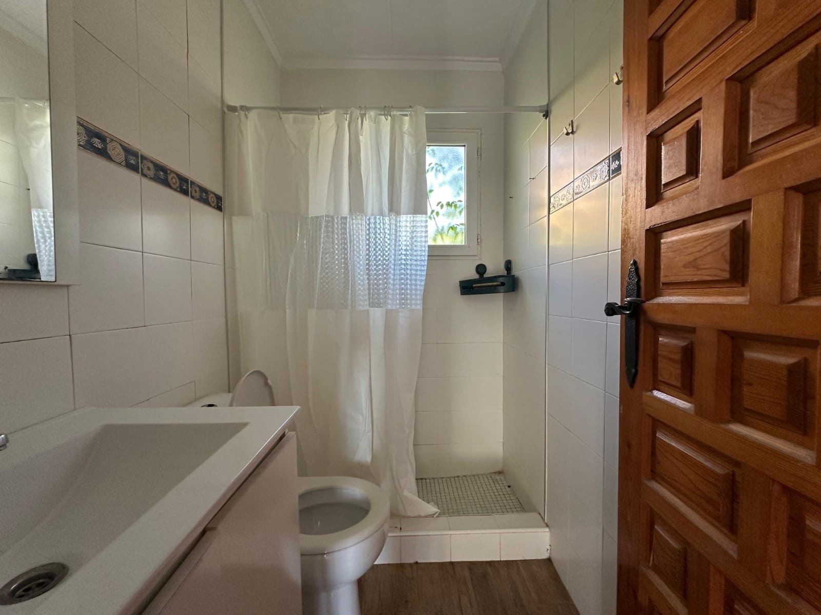 2 sovrum Villa till salu i La Marina med garage - 175 000 € (Ref: 9377973)