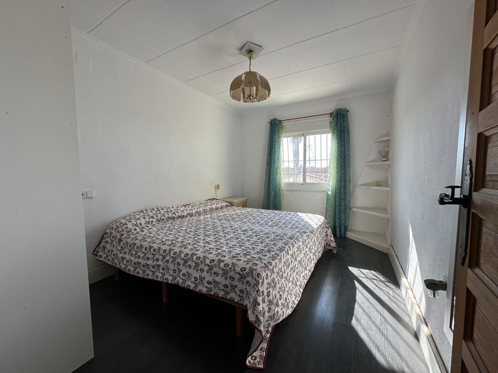 2 sovrum Villa till salu i La Marina med garage - 175 000 € (Ref: 9377973)