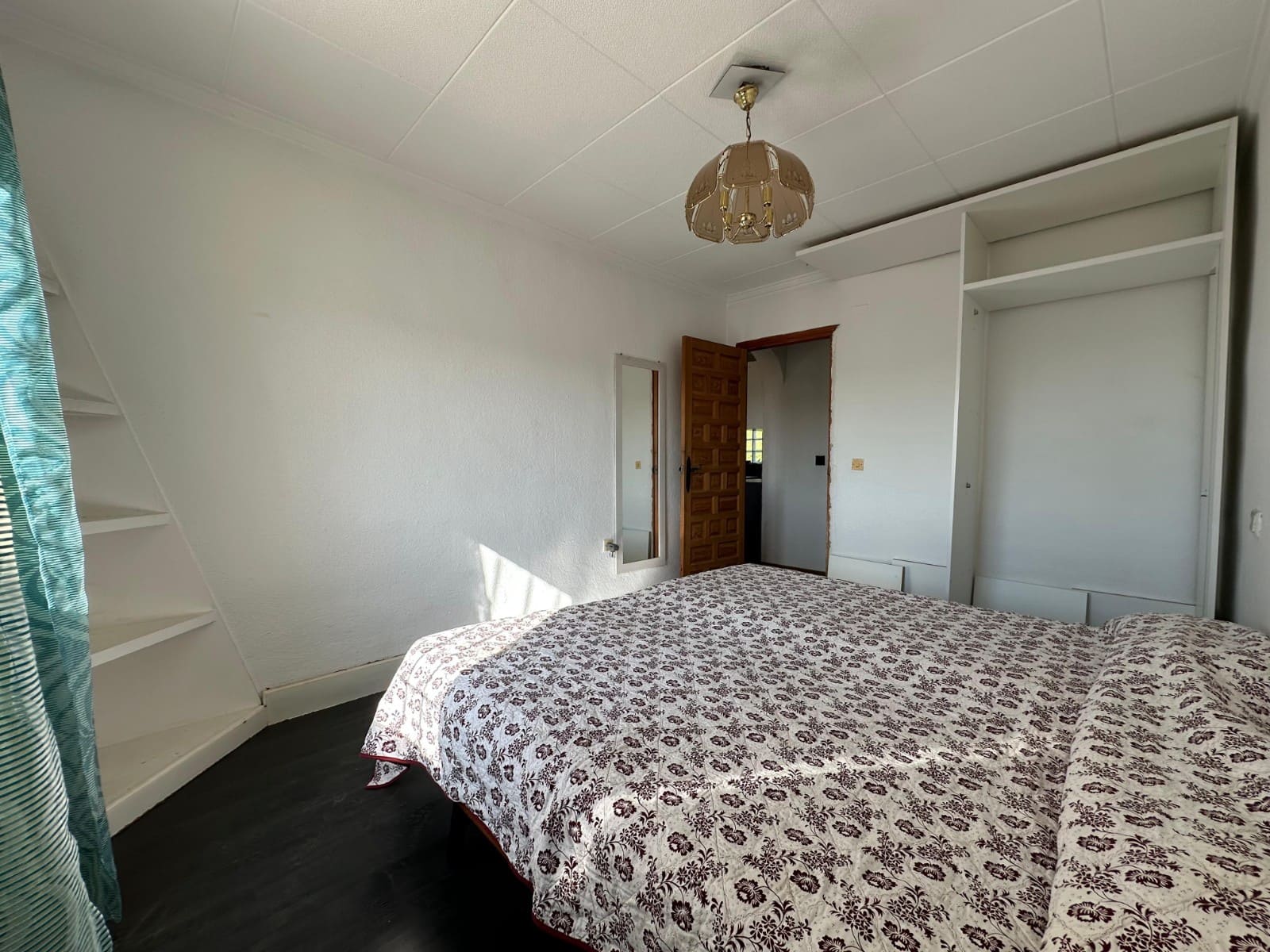 2 sovrum Villa till salu i La Marina med garage - 175 000 € (Ref: 9377973)