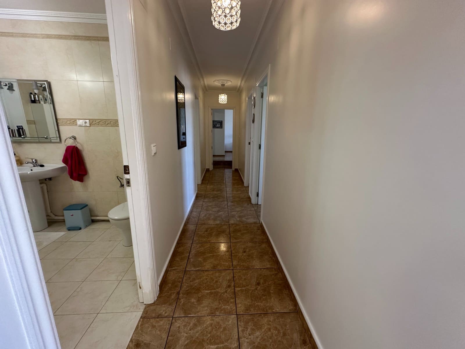 8 Zimmer Villa zu verkaufen in La Marina mit Pool Garage - 950.000 € (Ref: 9383250)