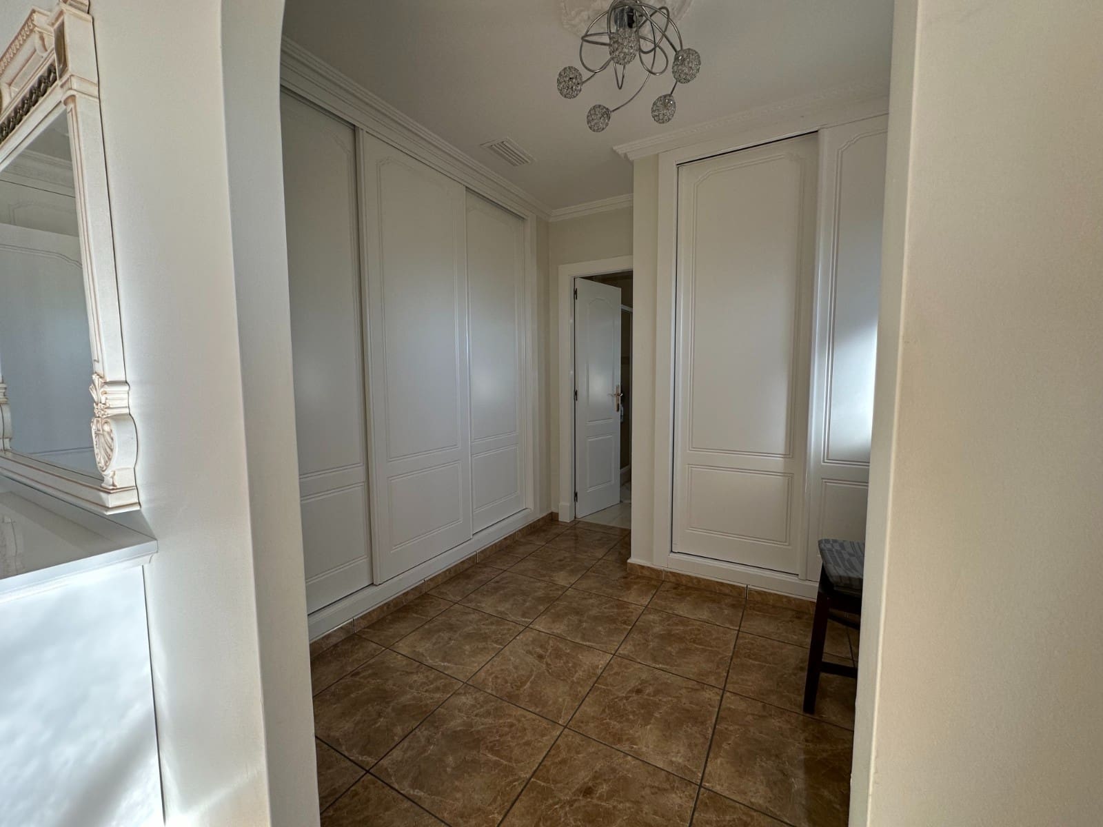 8 Zimmer Villa zu verkaufen in La Marina mit Pool Garage - 950.000 € (Ref: 9383250)