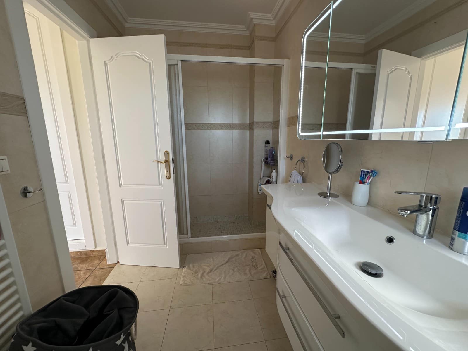 8 Zimmer Villa zu verkaufen in La Marina mit Pool Garage - 950.000 € (Ref: 9383250)