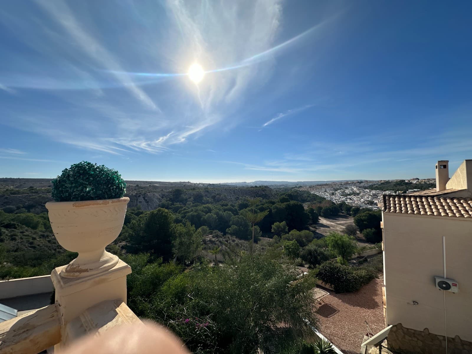 8 Zimmer Villa zu verkaufen in La Marina mit Pool Garage - 950.000 € (Ref: 9383250)