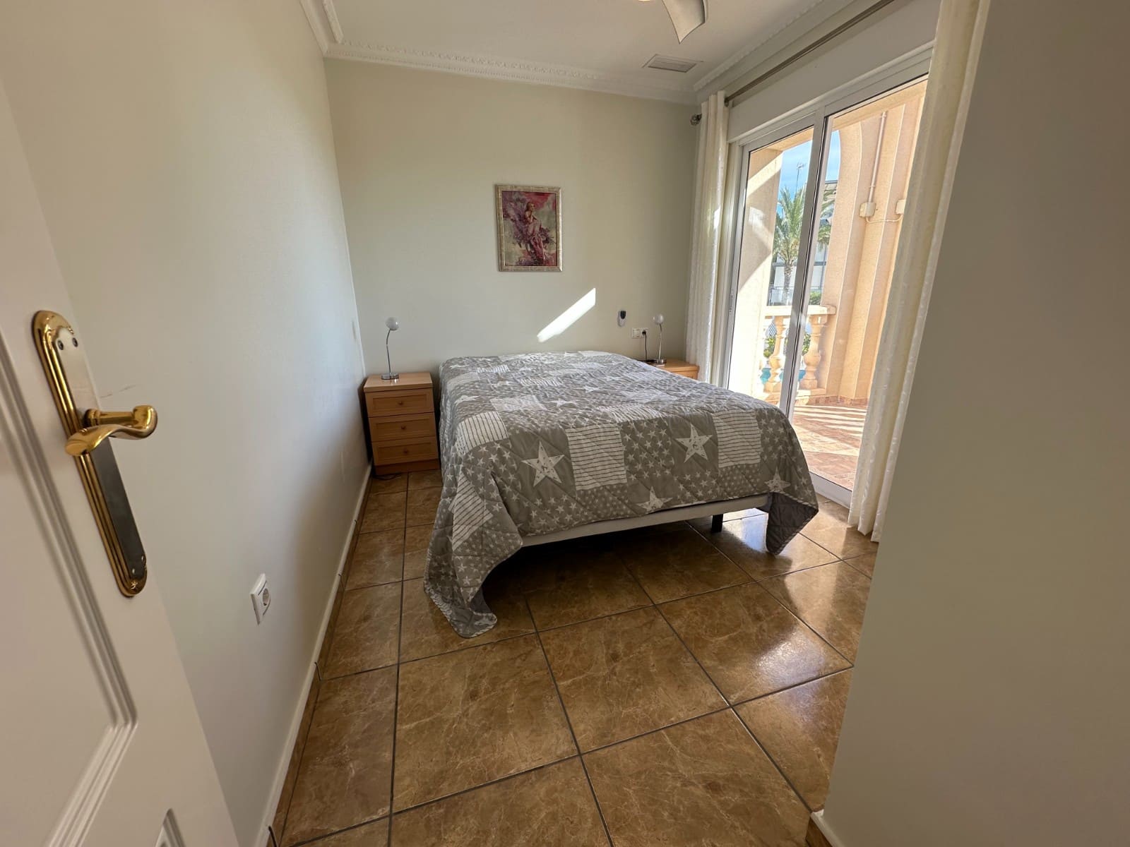 8 Zimmer Villa zu verkaufen in La Marina mit Pool Garage - 950.000 € (Ref: 9383250)