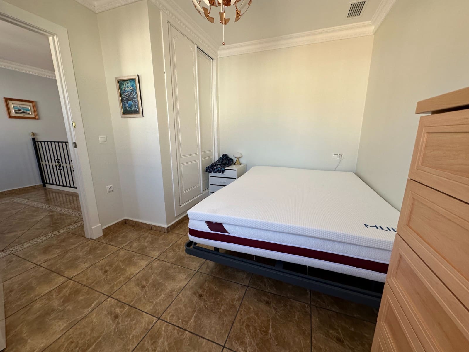 8 Zimmer Villa zu verkaufen in La Marina mit Pool Garage - 950.000 € (Ref: 9383250)