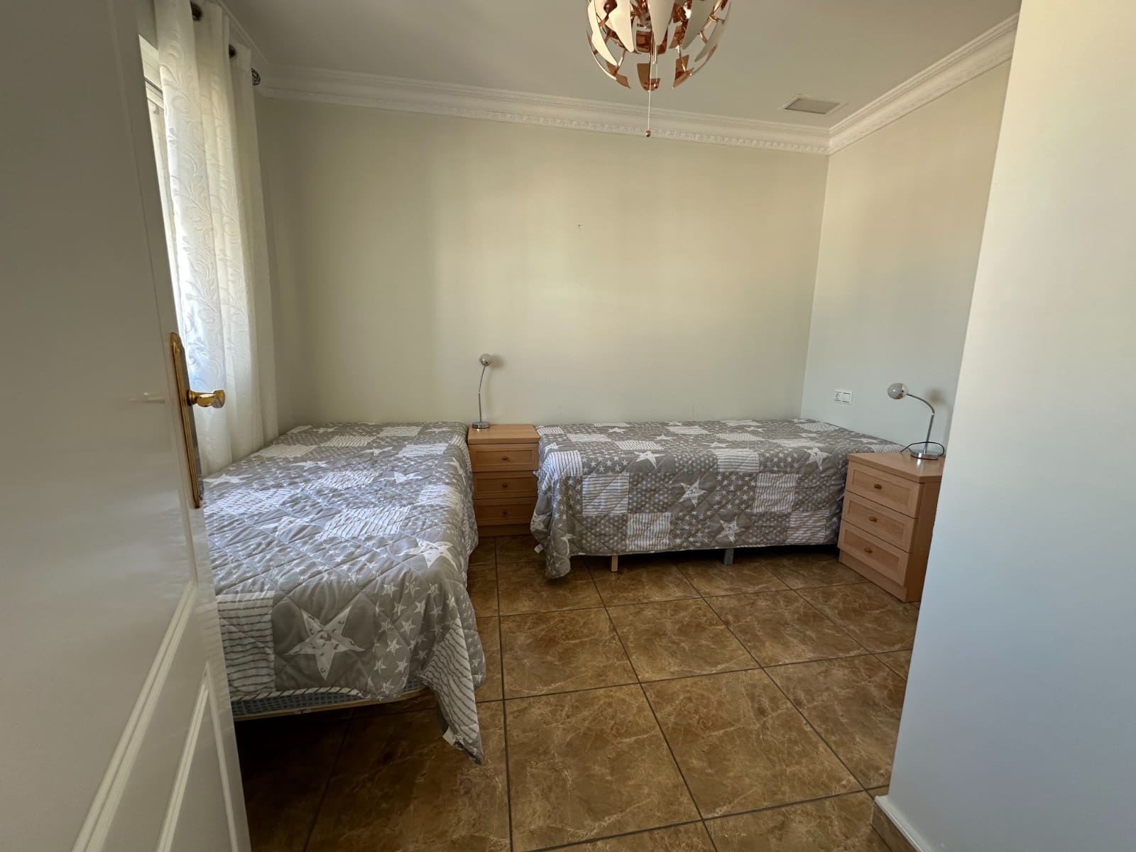 8 Zimmer Villa zu verkaufen in La Marina mit Pool Garage - 950.000 € (Ref: 9383250)