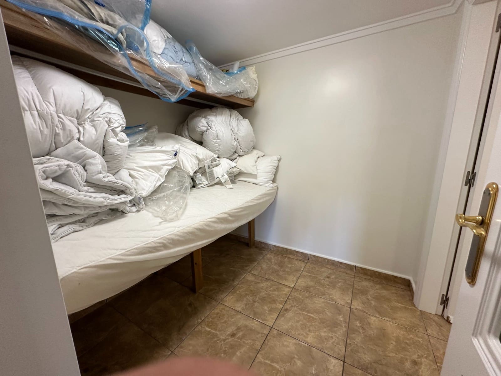 8 Zimmer Villa zu verkaufen in La Marina mit Pool Garage - 950.000 € (Ref: 9383250)