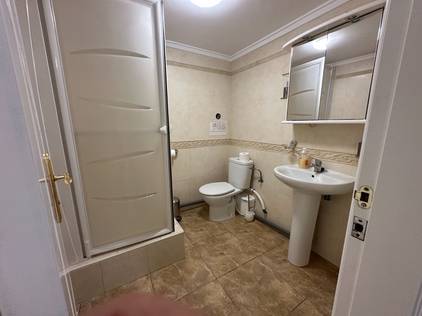 8 Zimmer Villa zu verkaufen in La Marina mit Pool Garage - 950.000 € (Ref: 9383250)