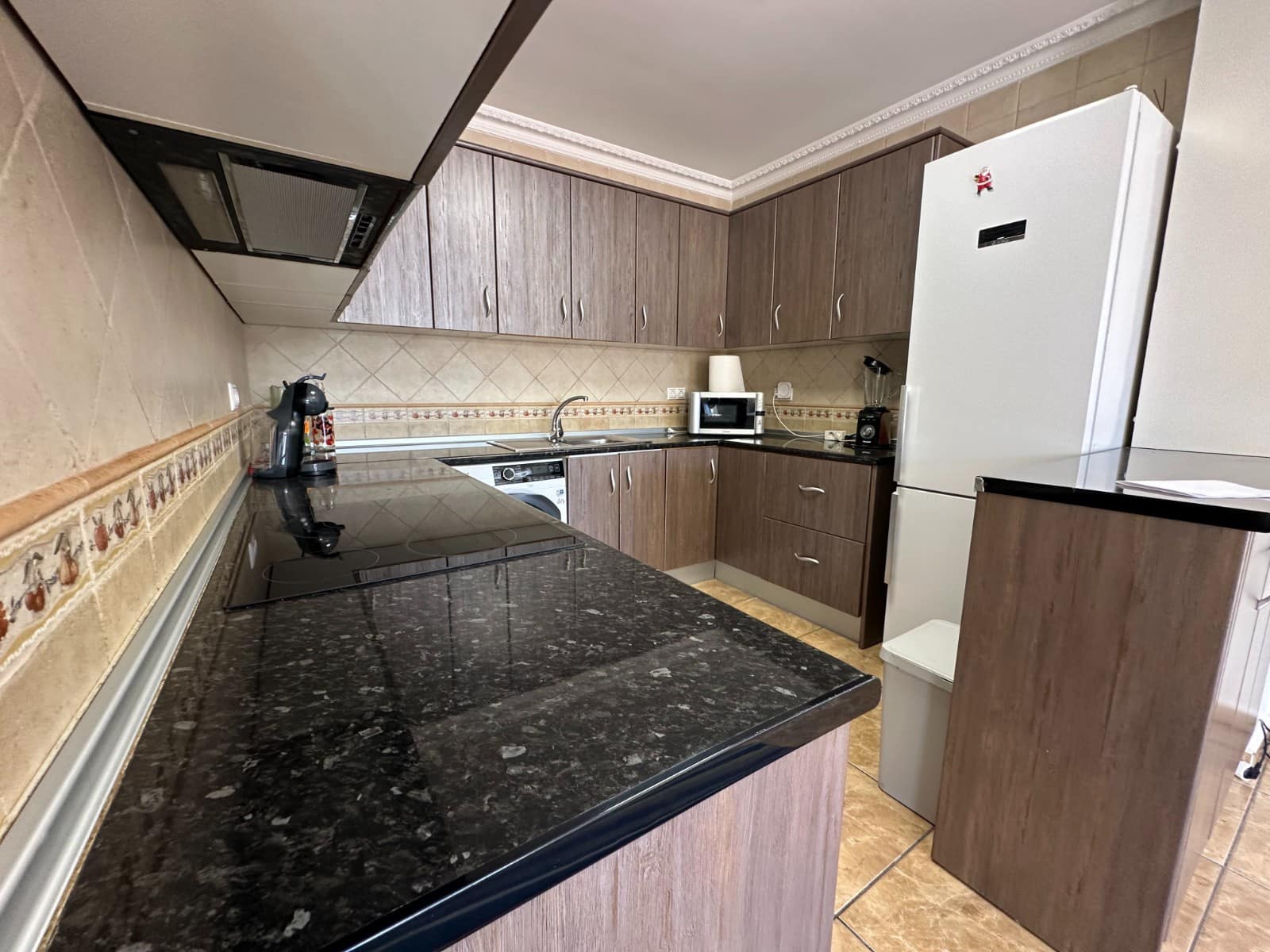 8 Zimmer Villa zu verkaufen in La Marina mit Pool Garage - 950.000 € (Ref: 9383250)