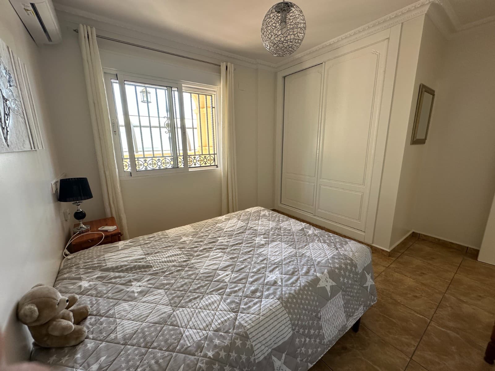 8 Zimmer Villa zu verkaufen in La Marina mit Pool Garage - 950.000 € (Ref: 9383250)