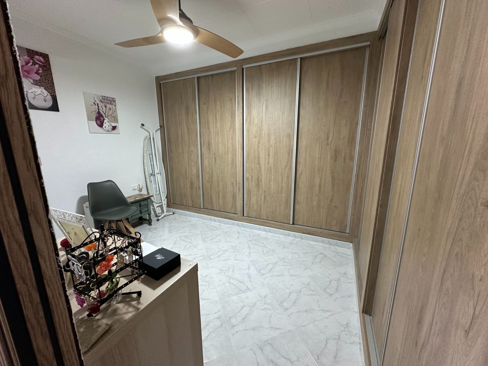 3 chambre Villa/Maison à vendre à La Marina avec piscine garage - 595 000 € (Ref: 9395325)