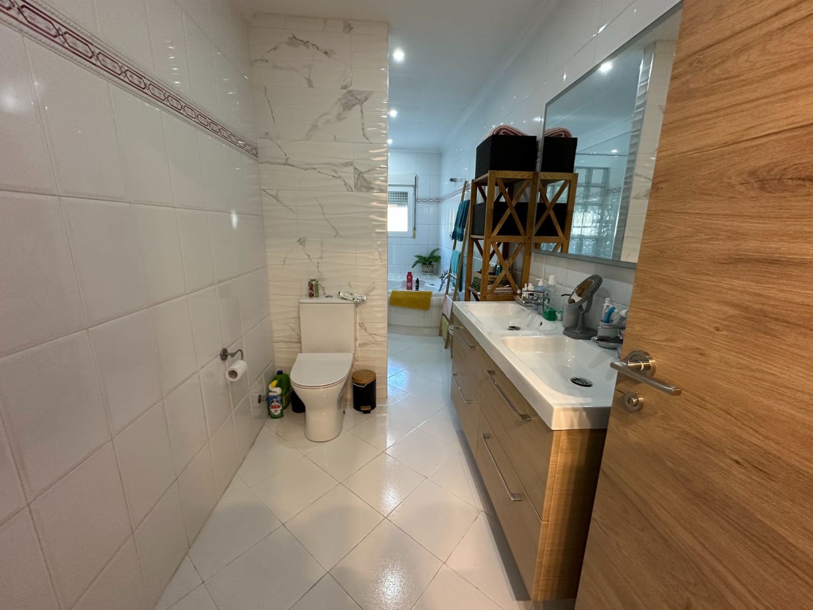 3 chambre Villa/Maison à vendre à La Marina avec piscine garage - 595 000 € (Ref: 9395325)