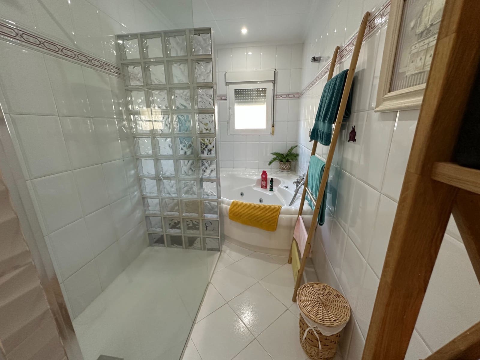 3 chambre Villa/Maison à vendre à La Marina avec piscine garage - 595 000 € (Ref: 9395325)