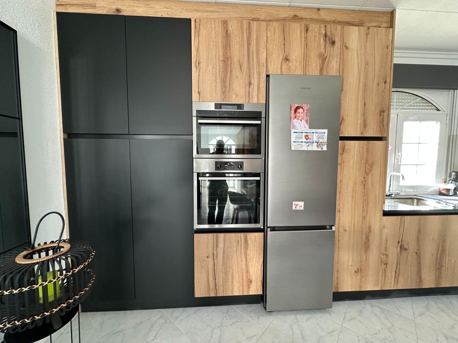 3 chambre Villa/Maison à vendre à La Marina avec piscine garage - 595 000 € (Ref: 9395325)