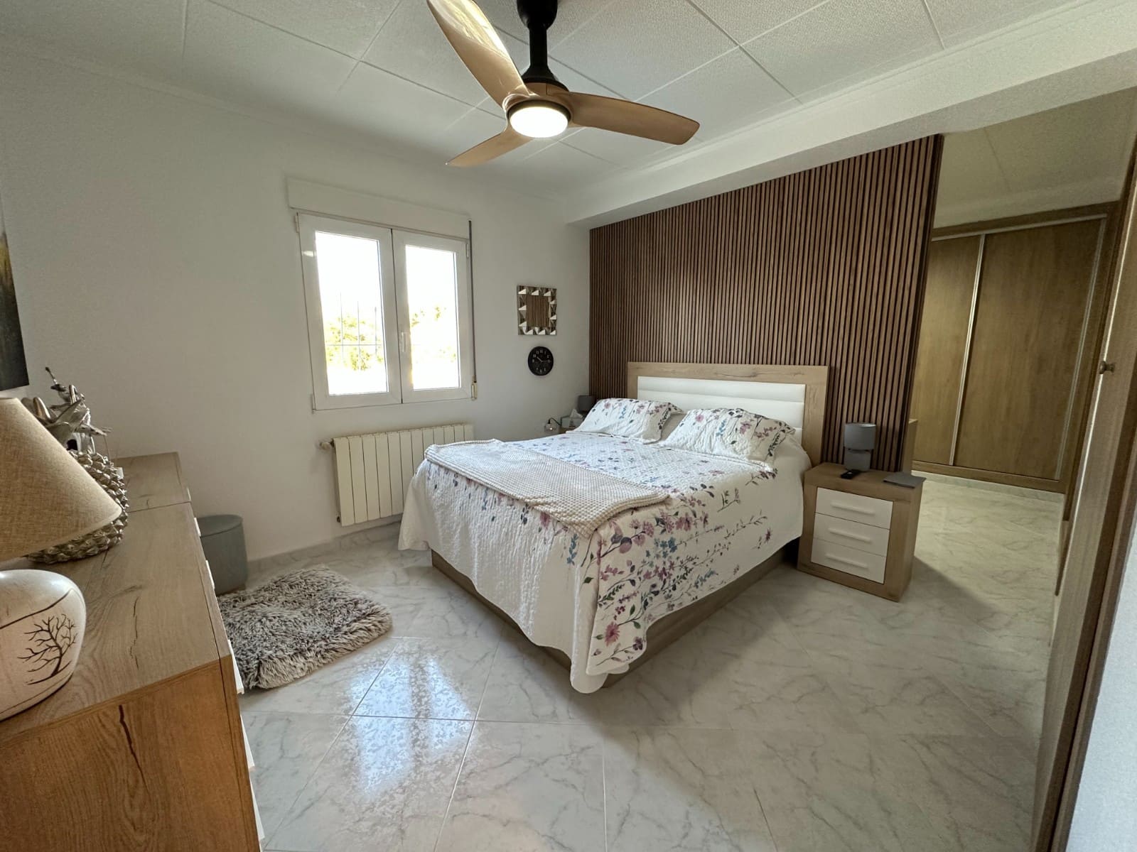 3 chambre Villa/Maison à vendre à La Marina avec piscine garage - 595 000 € (Ref: 9395325)