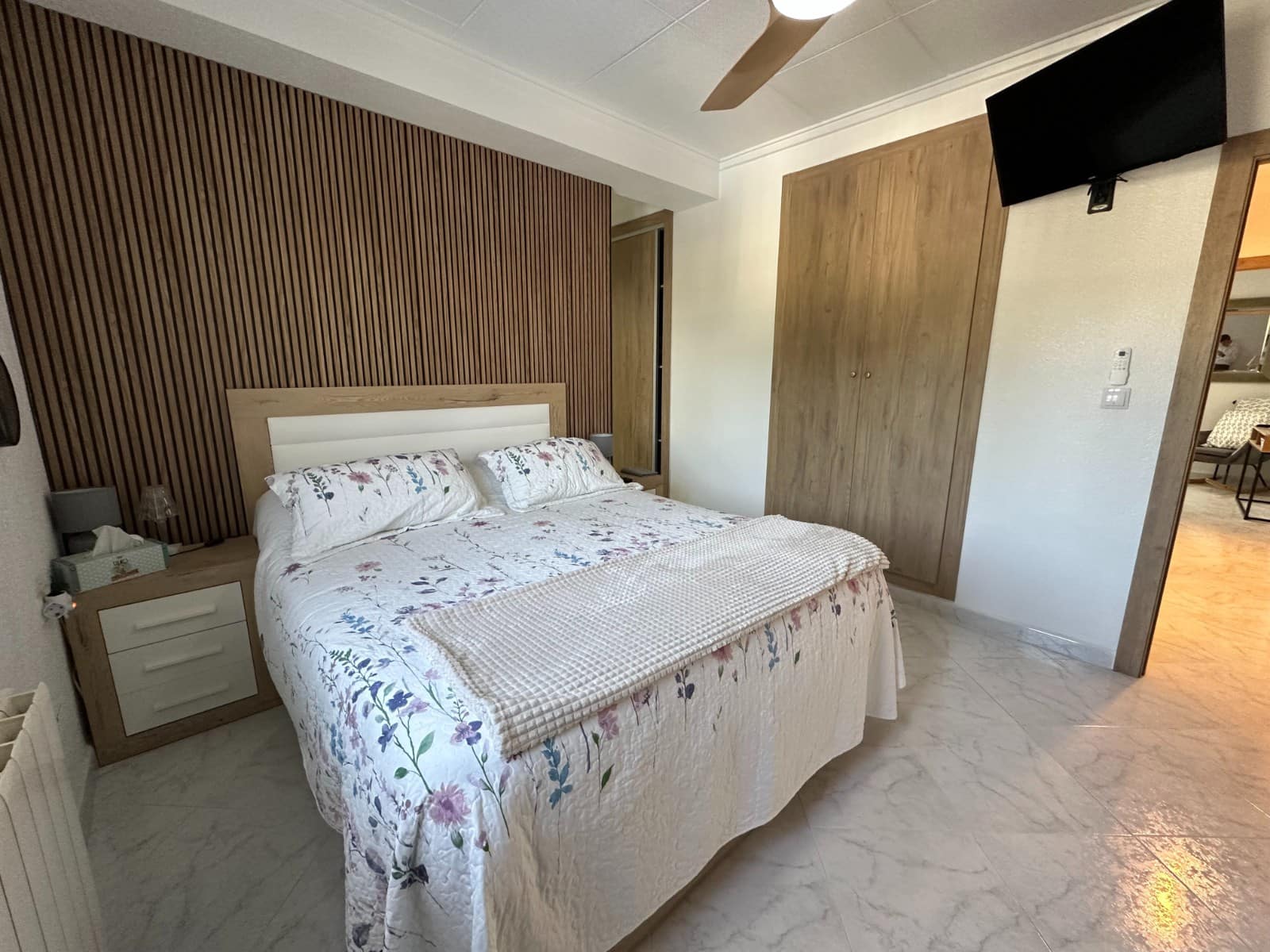 3 chambre Villa/Maison à vendre à La Marina avec piscine garage - 595 000 € (Ref: 9395325)