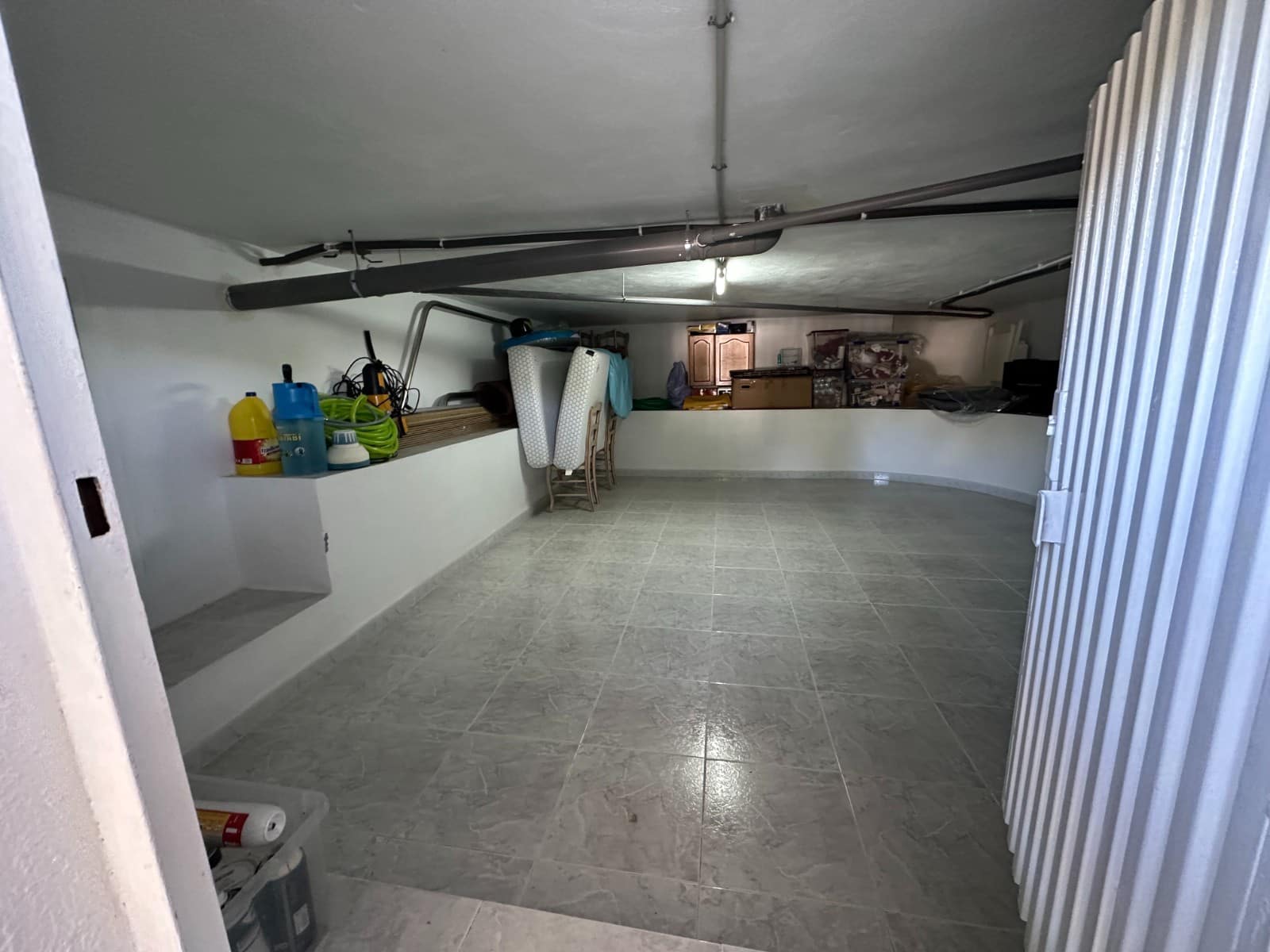 3 chambre Villa/Maison à vendre à La Marina avec piscine garage - 595 000 € (Ref: 9395325)