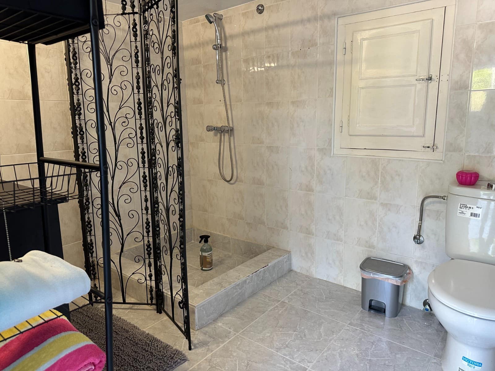 3 chambre Villa/Maison à vendre à La Marina avec piscine garage - 595 000 € (Ref: 9395325)