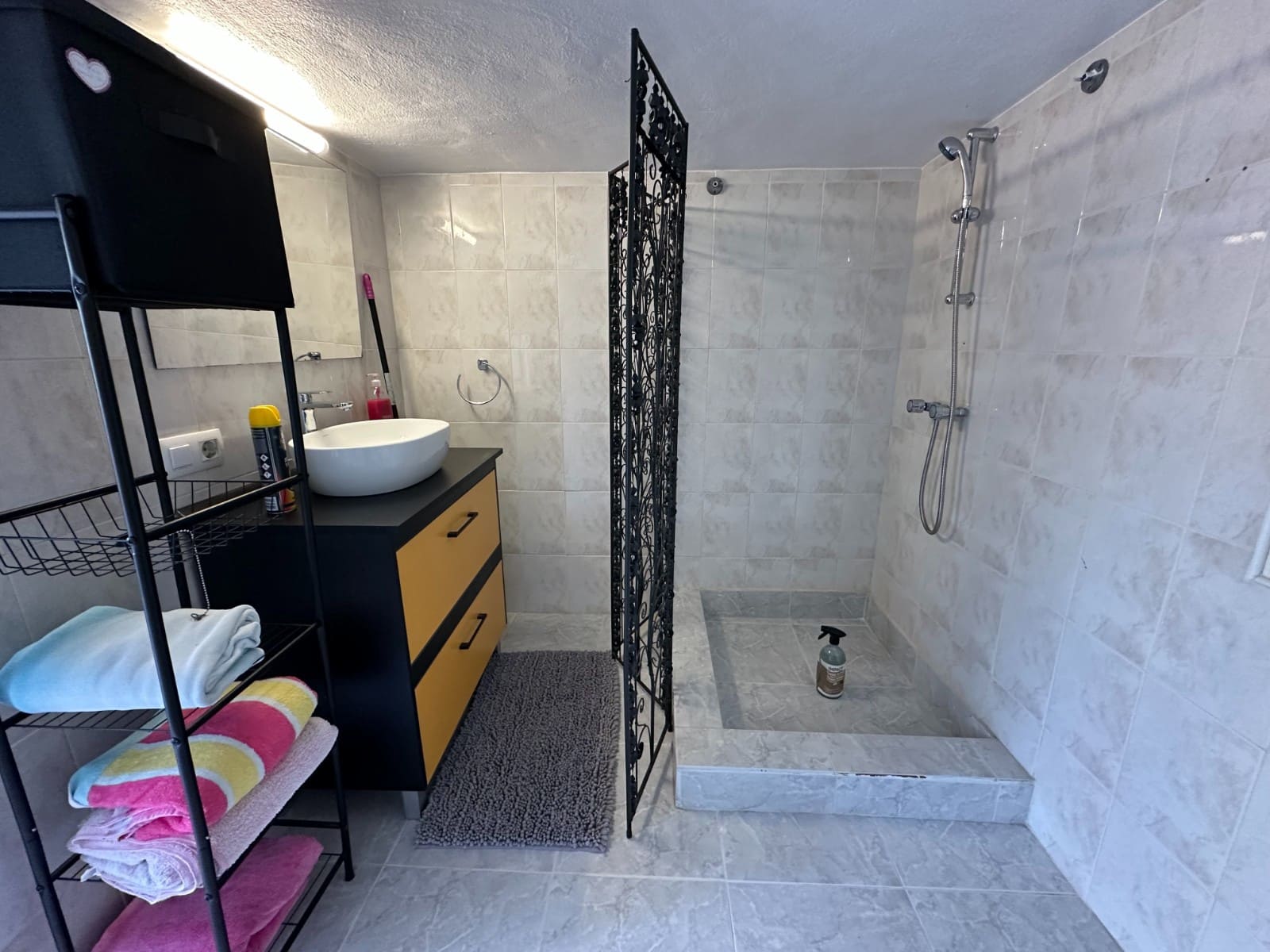 3 chambre Villa/Maison à vendre à La Marina avec piscine garage - 595 000 € (Ref: 9395325)