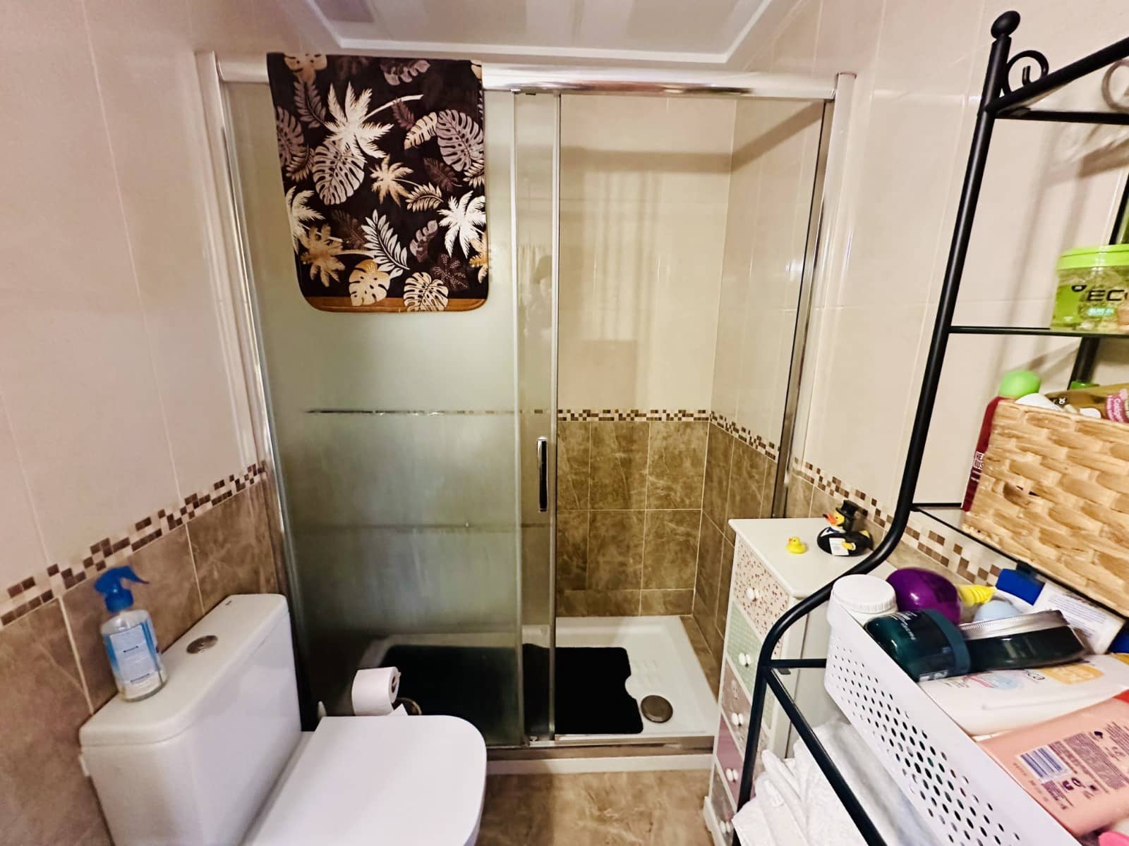 1 chambre Maison de Ville à vendre à La Marina - 109 950 € (Ref: 9410151)