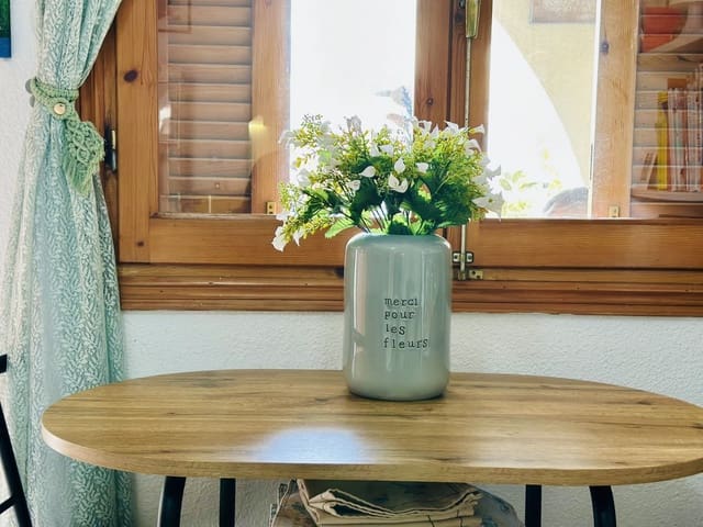 1 bedroom Townhouse for sale in La Marina, Elche / Elx - € 109,950 (Ref: 9410151)